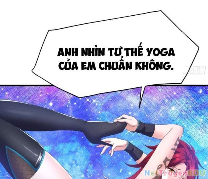đọc truyện Trụ Vương Tái Sinh Không Muốn Làm Đại Phản Diện Chương 40 ảnh 32 tại Thiên Thai Truyện