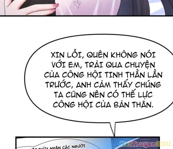 đọc truyện Trụ Vương Tái Sinh Không Muốn Làm Đại Phản Diện Chương 40 ảnh 37 tại Thiên Thai Truyện