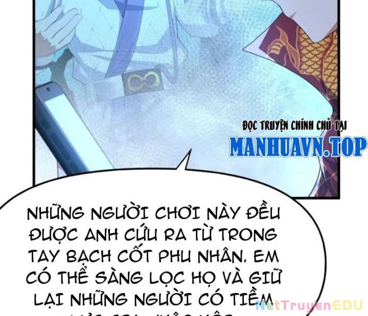 đọc truyện Trụ Vương Tái Sinh Không Muốn Làm Đại Phản Diện Chương 40 ảnh 39 tại Thiên Thai Truyện