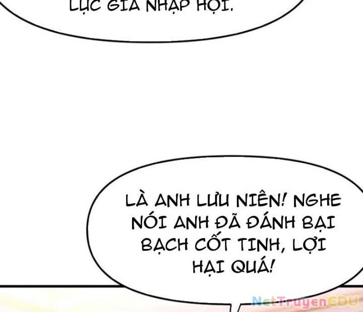 đọc truyện Trụ Vương Tái Sinh Không Muốn Làm Đại Phản Diện Chương 40 ảnh 40 tại Thiên Thai Truyện