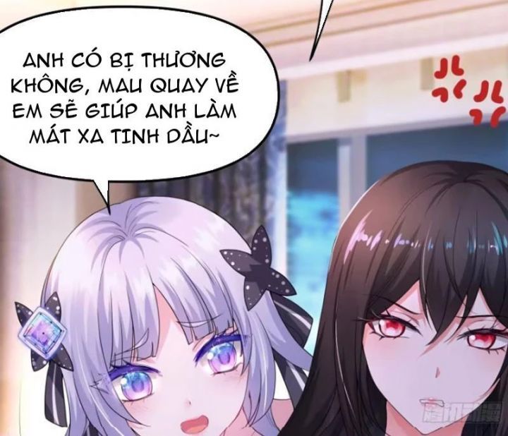 đọc truyện Trụ Vương Tái Sinh Không Muốn Làm Đại Phản Diện Chương 40 ảnh 41 tại Thiên Thai Truyện