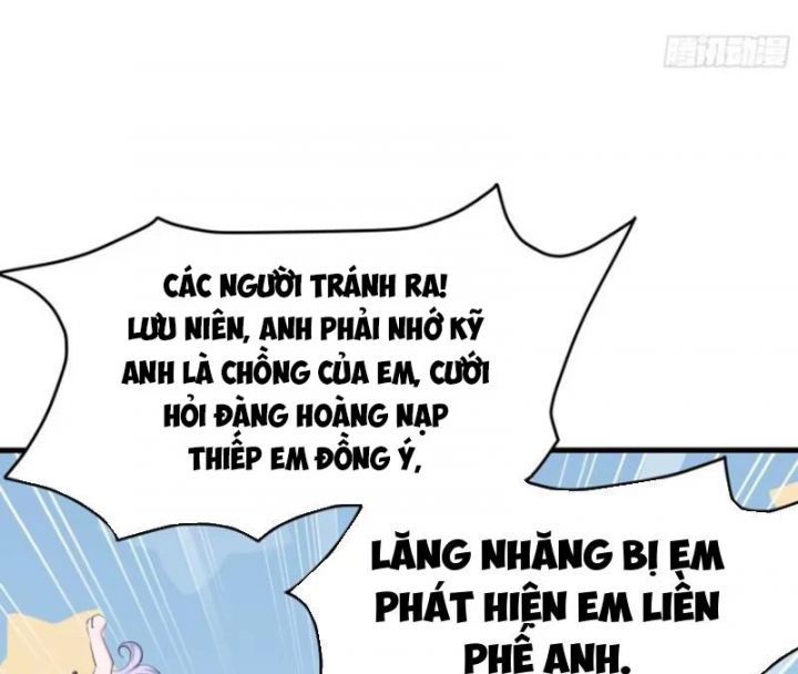 đọc truyện Trụ Vương Tái Sinh Không Muốn Làm Đại Phản Diện Chương 40 ảnh 43 tại Thiên Thai Truyện