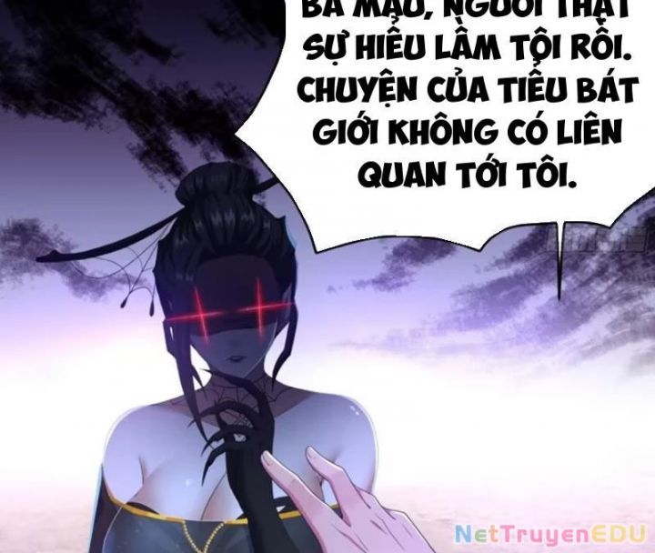 đọc truyện Trụ Vương Tái Sinh Không Muốn Làm Đại Phản Diện Chương 40 ảnh 49 tại Thiên Thai Truyện