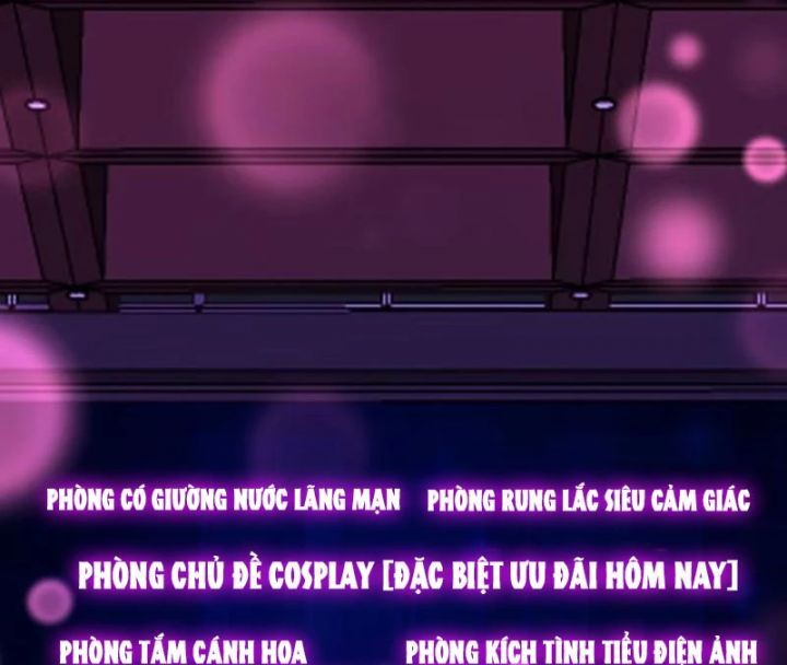 đọc truyện Trụ Vương Tái Sinh Không Muốn Làm Đại Phản Diện Chương 40 ảnh 59 tại Thiên Thai Truyện