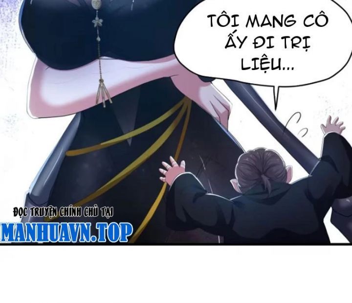 đọc truyện Trụ Vương Tái Sinh Không Muốn Làm Đại Phản Diện Chương 40 ảnh 7 tại Thiên Thai Truyện
