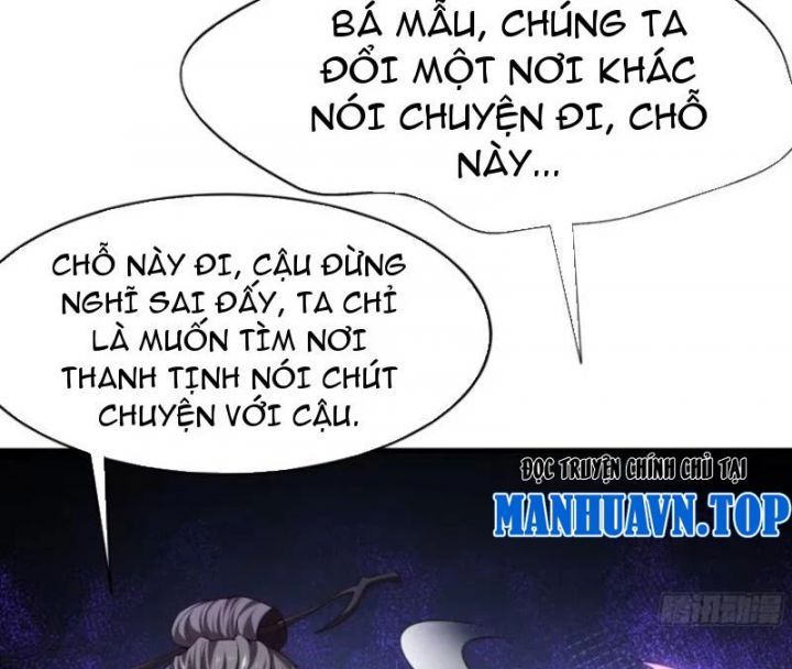 đọc truyện Trụ Vương Tái Sinh Không Muốn Làm Đại Phản Diện Chương 40 ảnh 62 tại Thiên Thai Truyện