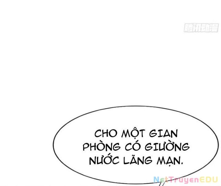 đọc truyện Trụ Vương Tái Sinh Không Muốn Làm Đại Phản Diện Chương 40 ảnh 67 tại Thiên Thai Truyện