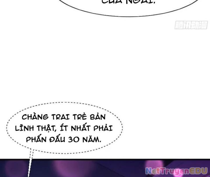 đọc truyện Trụ Vương Tái Sinh Không Muốn Làm Đại Phản Diện Chương 40 ảnh 70 tại Thiên Thai Truyện