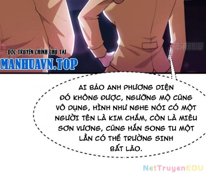 đọc truyện Trụ Vương Tái Sinh Không Muốn Làm Đại Phản Diện Chương 40 ảnh 72 tại Thiên Thai Truyện