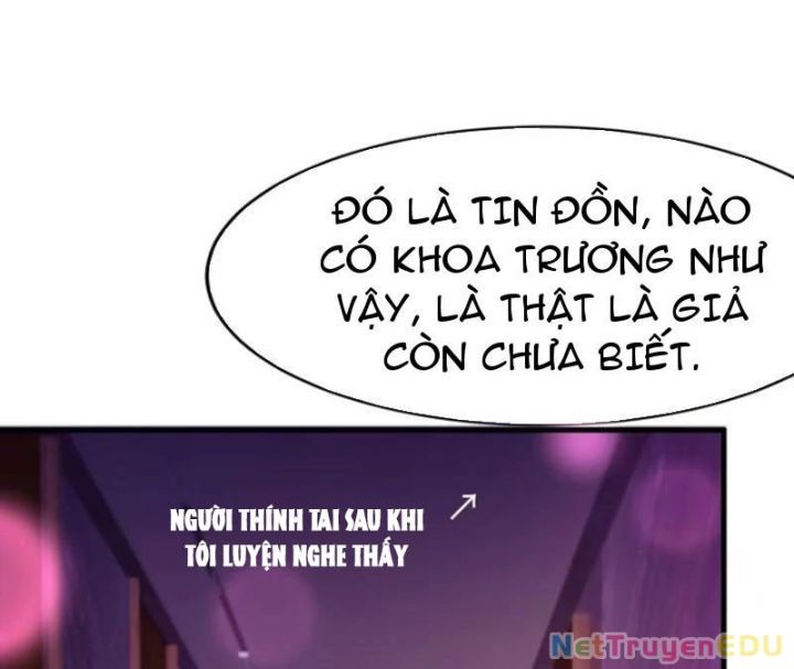 đọc truyện Trụ Vương Tái Sinh Không Muốn Làm Đại Phản Diện Chương 40 ảnh 73 tại Thiên Thai Truyện