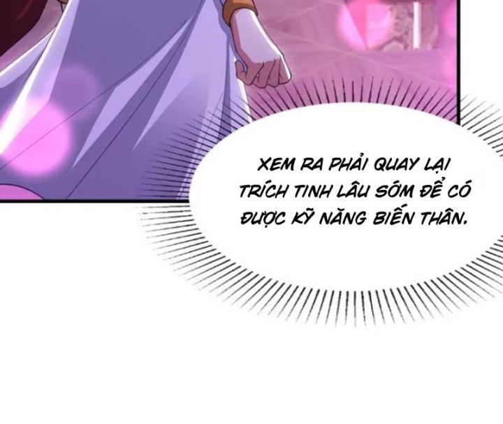đọc truyện Trụ Vương Tái Sinh Không Muốn Làm Đại Phản Diện Chương 40 ảnh 75 tại Thiên Thai Truyện