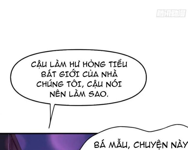 đọc truyện Trụ Vương Tái Sinh Không Muốn Làm Đại Phản Diện Chương 40 ảnh 83 tại Thiên Thai Truyện
