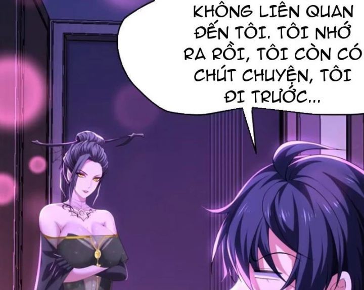 đọc truyện Trụ Vương Tái Sinh Không Muốn Làm Đại Phản Diện Chương 40 ảnh 84 tại Thiên Thai Truyện