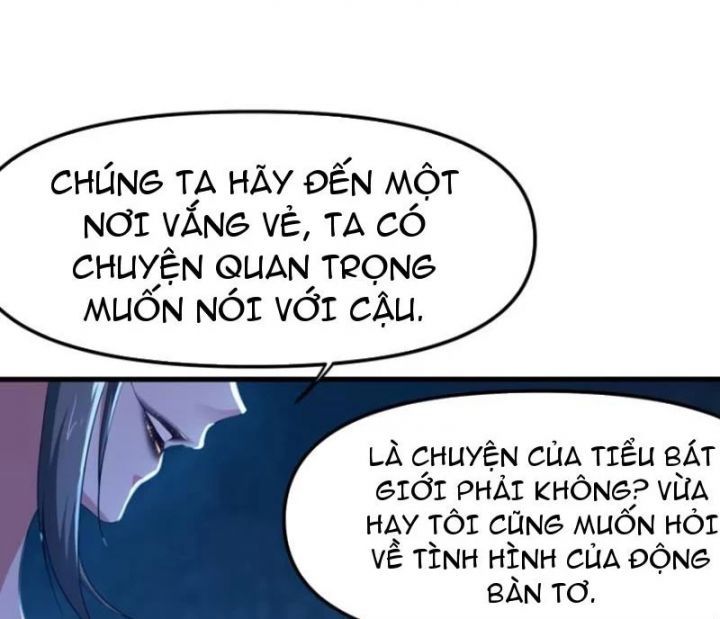 đọc truyện Trụ Vương Tái Sinh Không Muốn Làm Đại Phản Diện Chương 40 ảnh 10 tại Thiên Thai Truyện