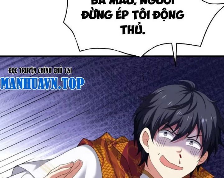 đọc truyện Trụ Vương Tái Sinh Không Muốn Làm Đại Phản Diện Chương 40 ảnh 91 tại Thiên Thai Truyện