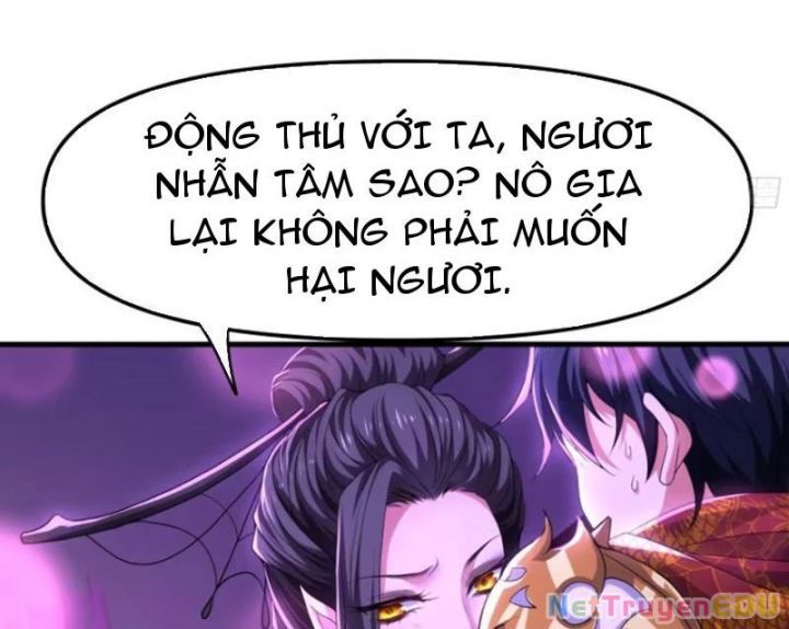 đọc truyện Trụ Vương Tái Sinh Không Muốn Làm Đại Phản Diện Chương 40 ảnh 94 tại Thiên Thai Truyện