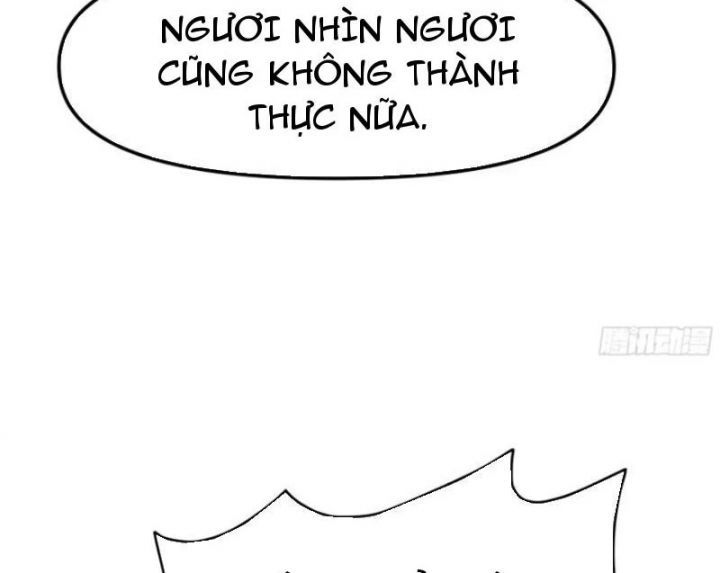 đọc truyện Trụ Vương Tái Sinh Không Muốn Làm Đại Phản Diện Chương 40 ảnh 97 tại Thiên Thai Truyện