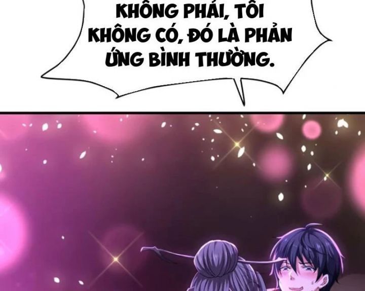 đọc truyện Trụ Vương Tái Sinh Không Muốn Làm Đại Phản Diện Chương 40 ảnh 98 tại Thiên Thai Truyện