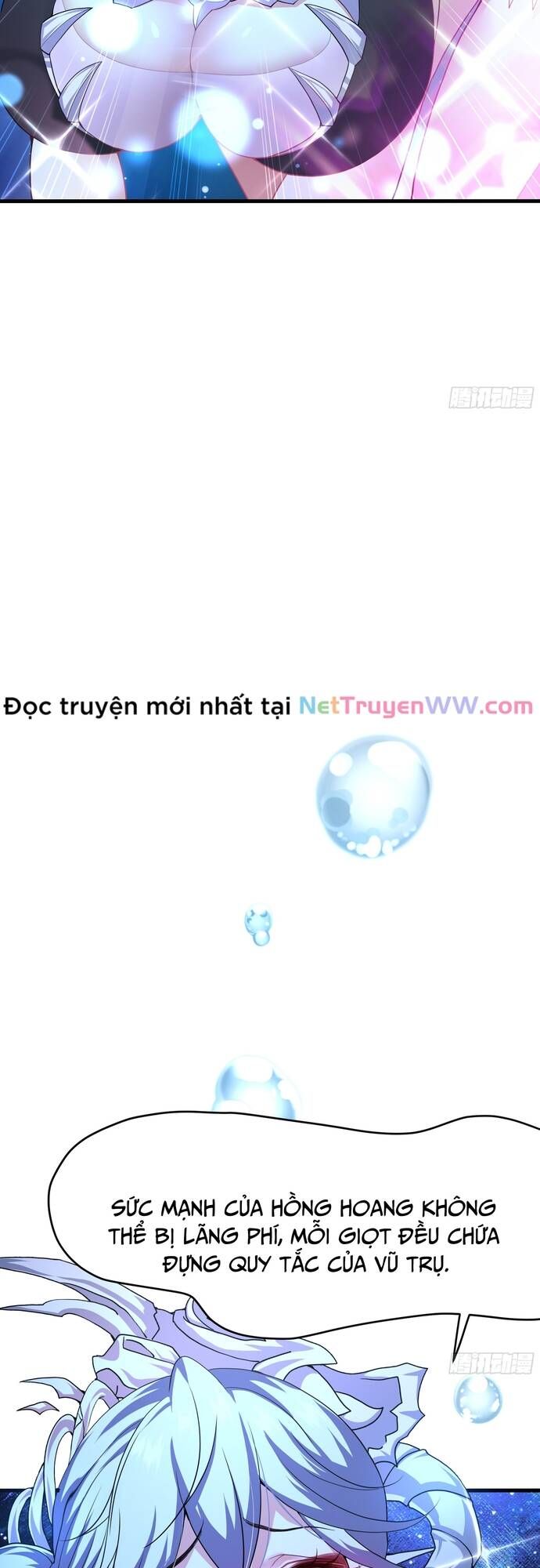 đọc truyện Trụ Vương Tái Sinh Không Muốn Làm Đại Phản Diện Chương 44 ảnh 26 tại Thiên Thai Truyện