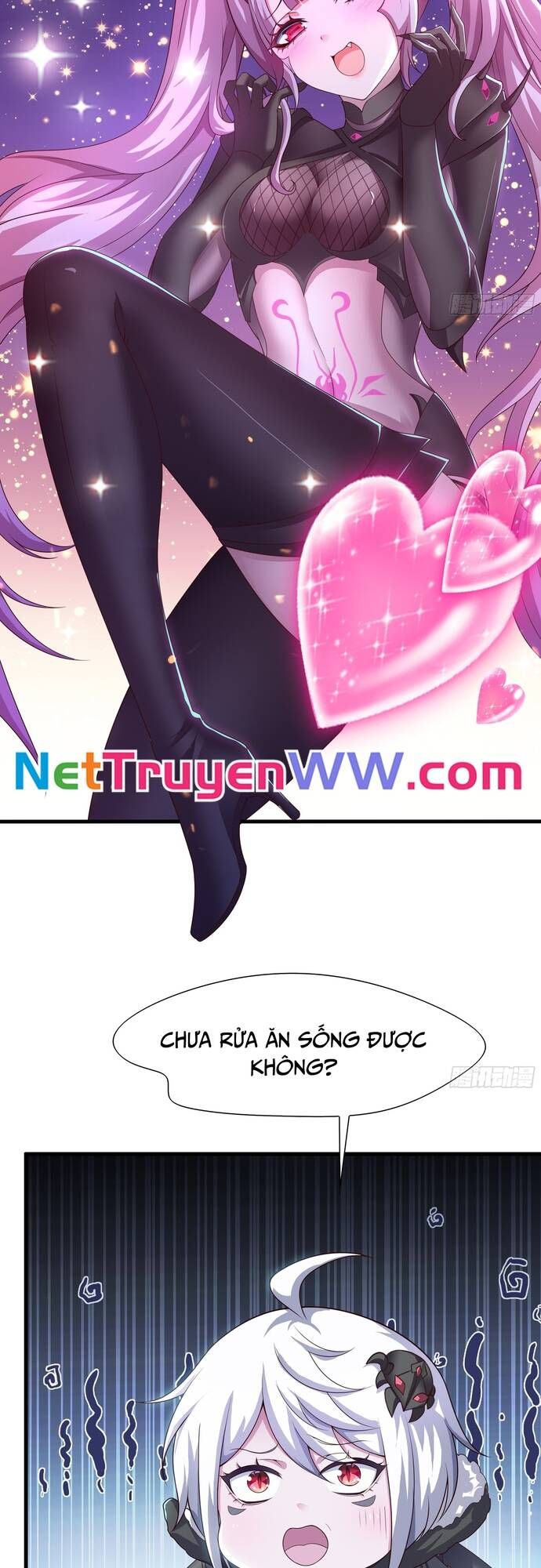 đọc truyện Trụ Vương Tái Sinh Không Muốn Làm Đại Phản Diện Chương 46 ảnh 3 tại Giả Dược