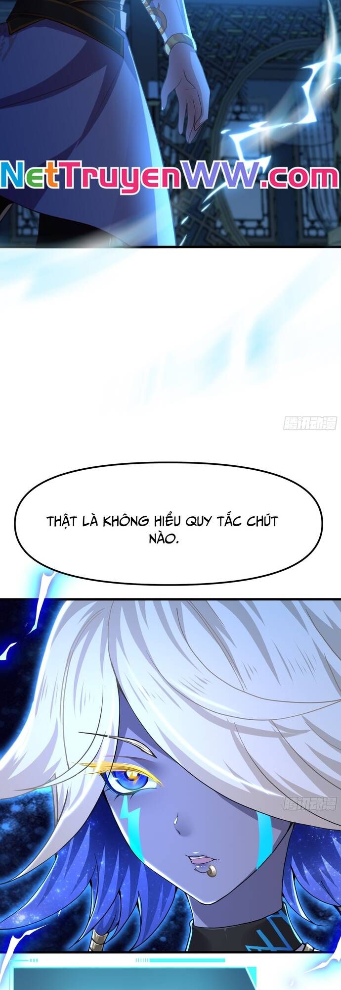 đọc truyện Trụ Vương Tái Sinh Không Muốn Làm Đại Phản Diện Chương 46 ảnh 42 tại Giả Dược
