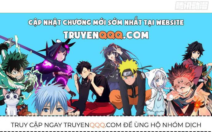 đọc truyện Trụ Vương Tái Sinh Không Muốn Làm Đại Phản Diện Chương 47 ảnh 38 tại Thiên Thai Truyện