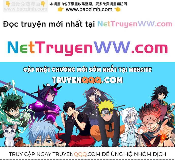 đọc truyện Trụ Vương Tái Sinh Không Muốn Làm Đại Phản Diện Chương 5 ảnh 41 tại Thiên Thai Truyện