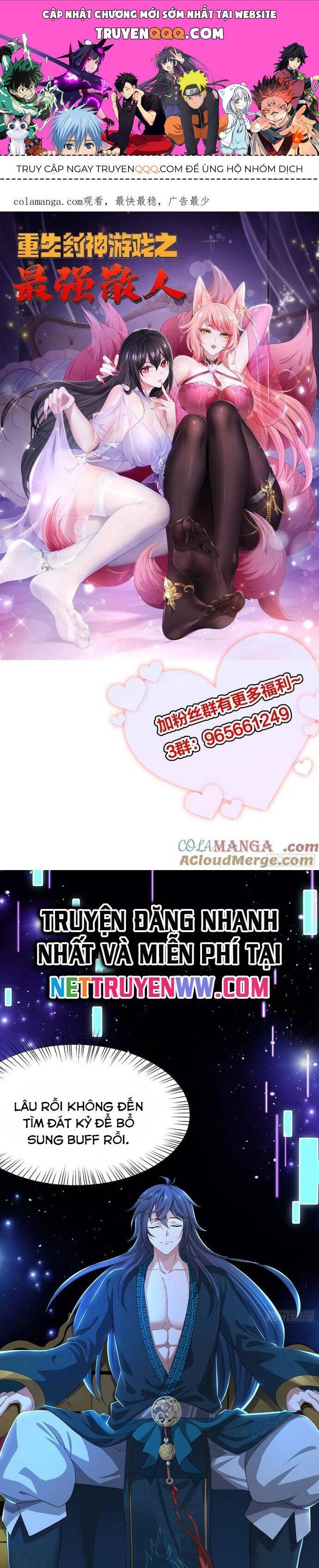 đọc truyện Trụ Vương Tái Sinh Không Muốn Làm Đại Phản Diện Chương 56 ảnh 2 tại Thiên Thai Truyện