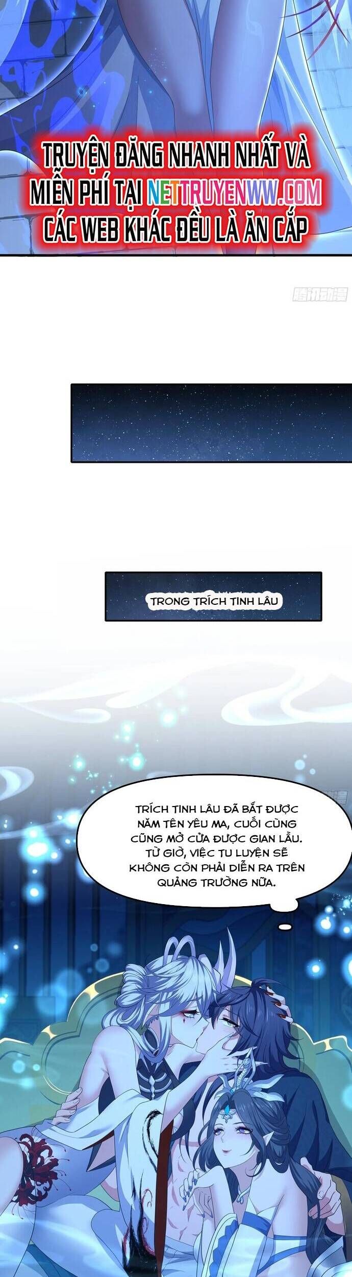 đọc truyện Trụ Vương Tái Sinh Không Muốn Làm Đại Phản Diện Chương 59 ảnh 15 tại Giả Dược