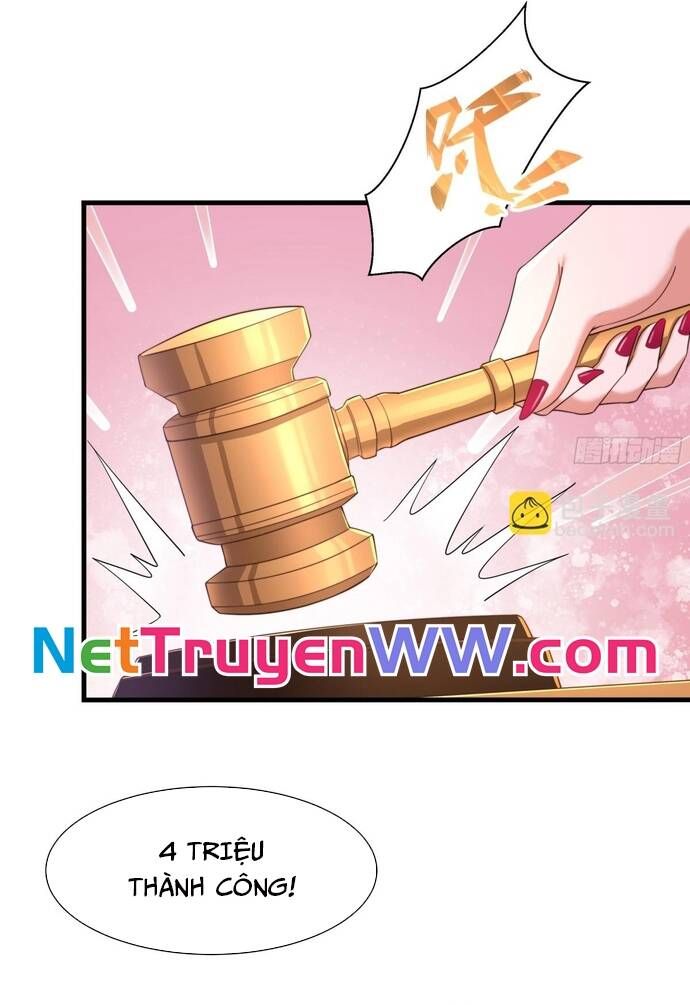 đọc truyện Trụ Vương Tái Sinh Không Muốn Làm Đại Phản Diện Chương 6 ảnh 30 tại Thiên Thai Truyện