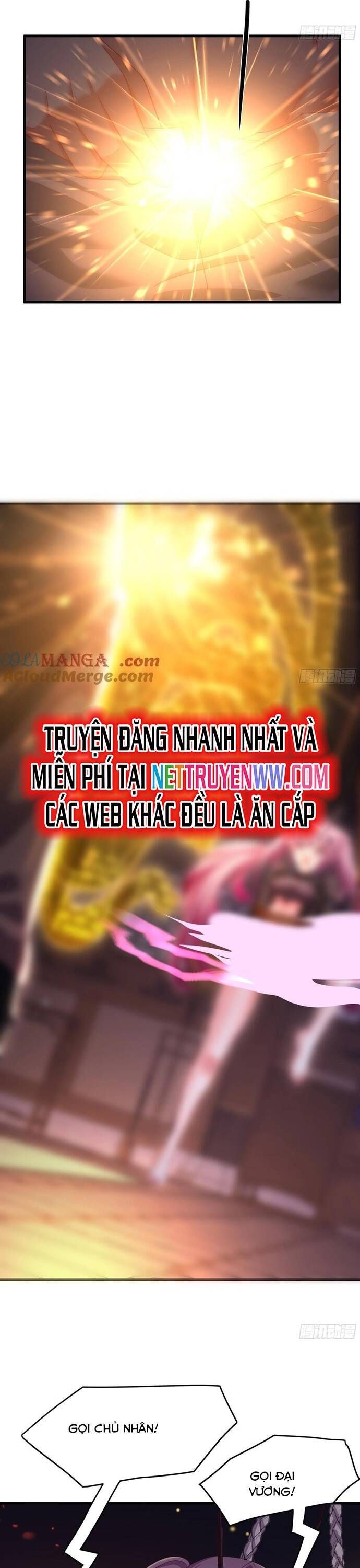 đọc truyện Trụ Vương Tái Sinh Không Muốn Làm Đại Phản Diện Chương 60 ảnh 16 tại Thiên Thai Truyện