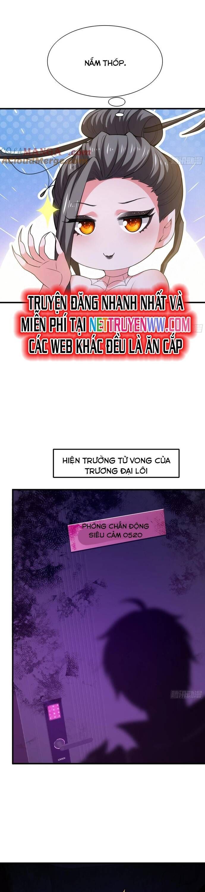 đọc truyện Trụ Vương Tái Sinh Không Muốn Làm Đại Phản Diện Chương 62 ảnh 18 tại Thiên Thai Truyện