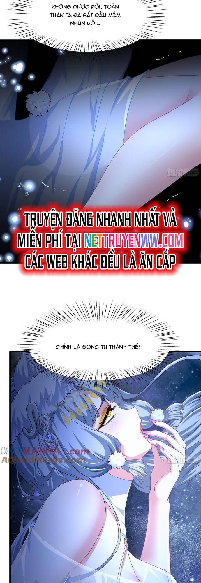 đọc truyện Trụ Vương Tái Sinh Không Muốn Làm Đại Phản Diện Chương 66 ảnh 29 tại Thiên Thai Truyện