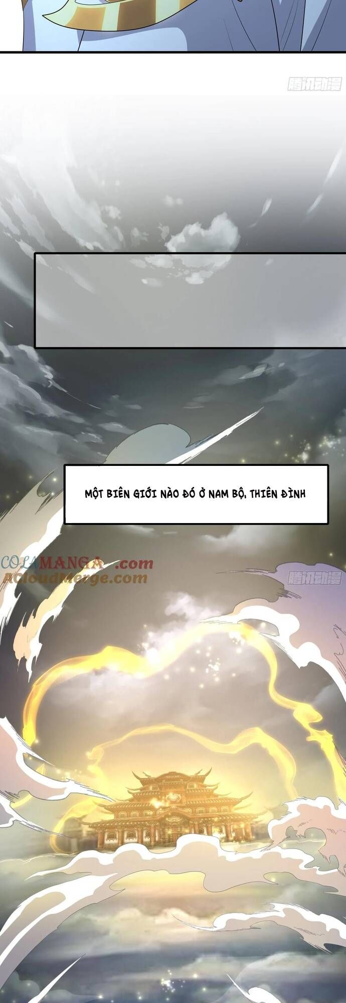 đọc truyện Trụ Vương Tái Sinh Không Muốn Làm Đại Phản Diện Chương 67 ảnh 14 tại Giả Dược
