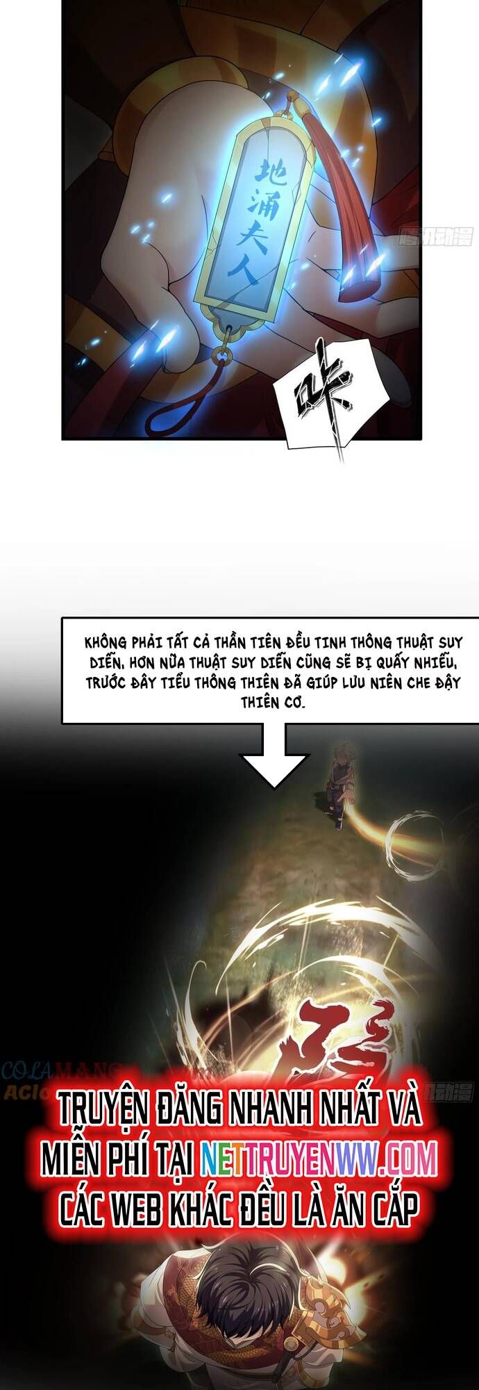 đọc truyện Trụ Vương Tái Sinh Không Muốn Làm Đại Phản Diện Chương 67 ảnh 17 tại Giả Dược