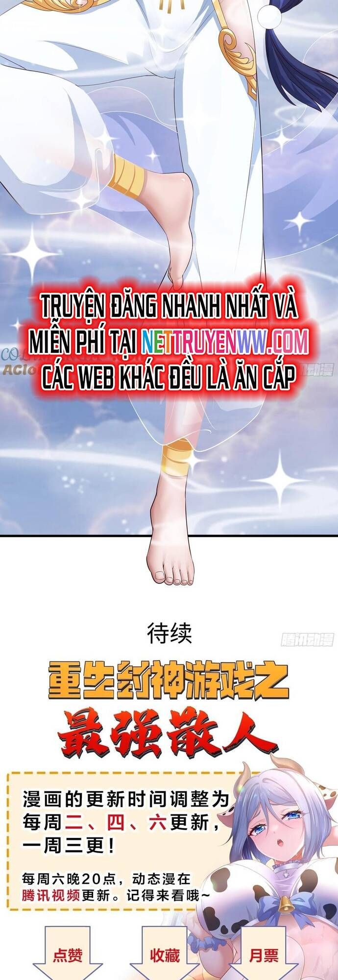 đọc truyện Trụ Vương Tái Sinh Không Muốn Làm Đại Phản Diện Chương 67 ảnh 31 tại Giả Dược