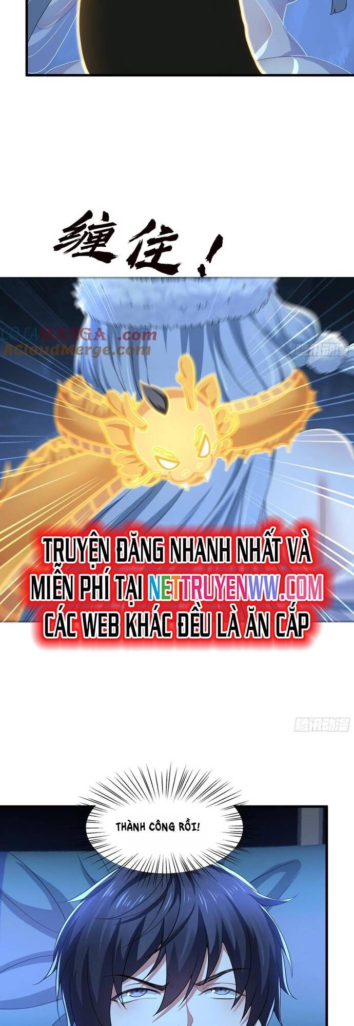 đọc truyện Trụ Vương Tái Sinh Không Muốn Làm Đại Phản Diện Chương 67 ảnh 6 tại Giả Dược