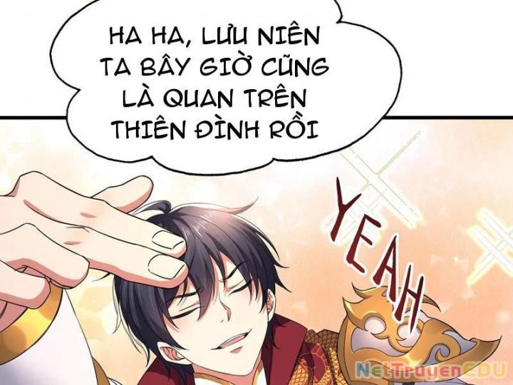 đọc truyện Trụ Vương Tái Sinh Không Muốn Làm Đại Phản Diện Chương 75 ảnh 14 tại Giả Dược
