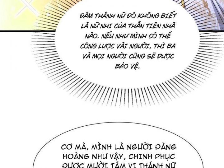 đọc truyện Trụ Vương Tái Sinh Không Muốn Làm Đại Phản Diện Chương 75 ảnh 16 tại Giả Dược