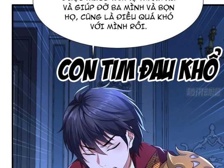 đọc truyện Trụ Vương Tái Sinh Không Muốn Làm Đại Phản Diện Chương 75 ảnh 17 tại Giả Dược
