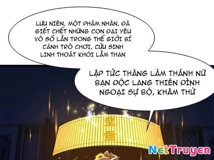 đọc truyện Trụ Vương Tái Sinh Không Muốn Làm Đại Phản Diện Chương 75 ảnh 3 tại Giả Dược