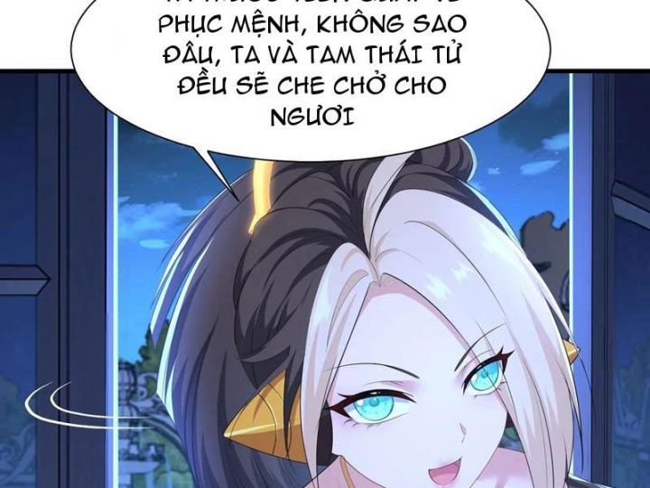 đọc truyện Trụ Vương Tái Sinh Không Muốn Làm Đại Phản Diện Chương 75 ảnh 21 tại Giả Dược