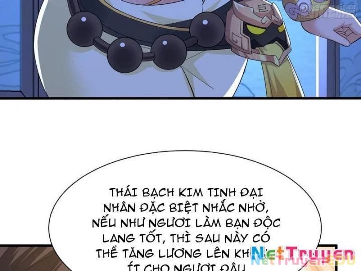 đọc truyện Trụ Vương Tái Sinh Không Muốn Làm Đại Phản Diện Chương 75 ảnh 23 tại Giả Dược