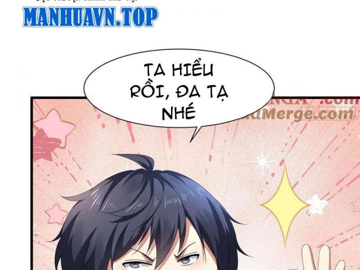đọc truyện Trụ Vương Tái Sinh Không Muốn Làm Đại Phản Diện Chương 75 ảnh 25 tại Giả Dược