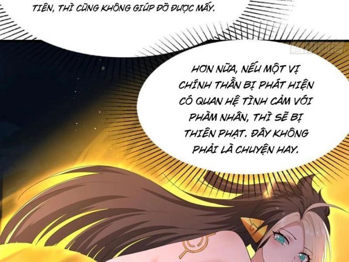 đọc truyện Trụ Vương Tái Sinh Không Muốn Làm Đại Phản Diện Chương 75 ảnh 30 tại Giả Dược