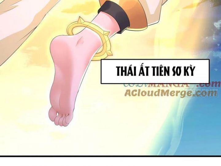 đọc truyện Trụ Vương Tái Sinh Không Muốn Làm Đại Phản Diện Chương 75 ảnh 32 tại Giả Dược