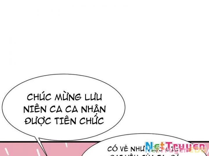 đọc truyện Trụ Vương Tái Sinh Không Muốn Làm Đại Phản Diện Chương 75 ảnh 33 tại Giả Dược