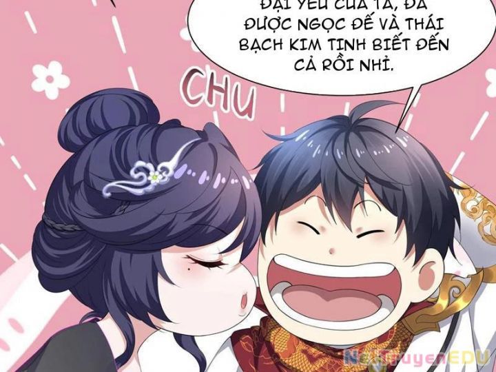 đọc truyện Trụ Vương Tái Sinh Không Muốn Làm Đại Phản Diện Chương 75 ảnh 34 tại Giả Dược
