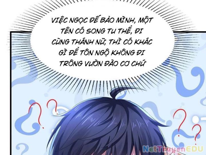 đọc truyện Trụ Vương Tái Sinh Không Muốn Làm Đại Phản Diện Chương 75 ảnh 36 tại Giả Dược
