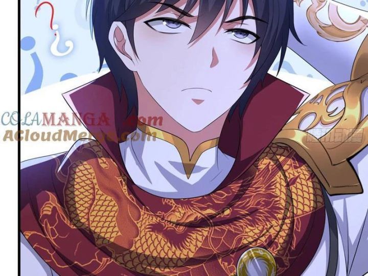 đọc truyện Trụ Vương Tái Sinh Không Muốn Làm Đại Phản Diện Chương 75 ảnh 37 tại Giả Dược